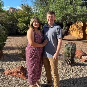 Meet your Posher, Destiny